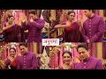 Anupamaa: Anupama Aur Digvijay Ne Ek Saath Millkar Kiya Celebration, Hua Jashn