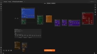 AI-Powered Lead Gen. Machine