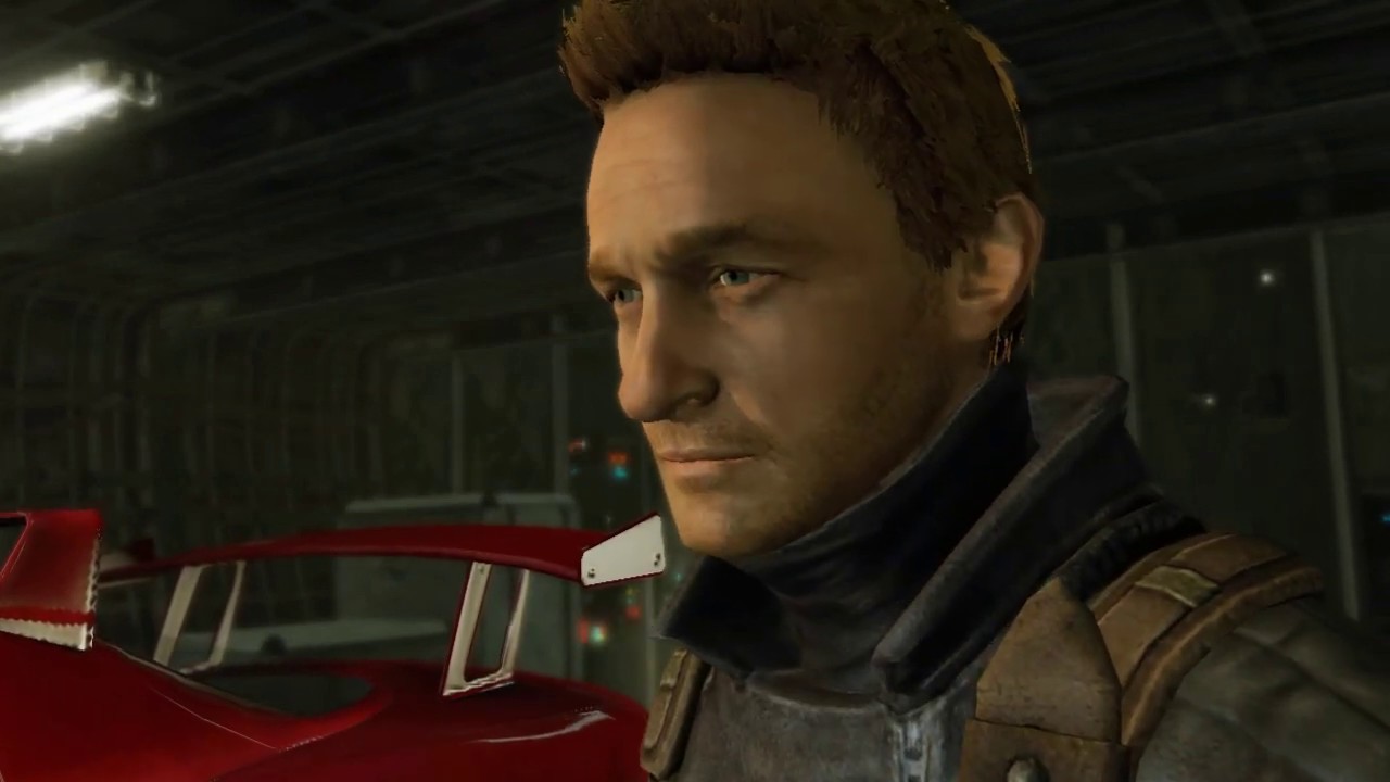 Wanted weapons of fate бессмертный. прохождения wanted. прохождения wanted.