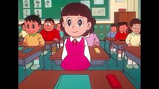 {160117} LITTLE GIRL AKIMOKU YOKO SHE IS BECAME FEMALE CLASS MONITOR IN THE CLASS {PART 160}•M4A {160117} LITTLE GIRL AKIMOKU YOKO SHE IS BECAME FEMALE CLASS MONITOR IN THE CLASS {PART 160}•M4A