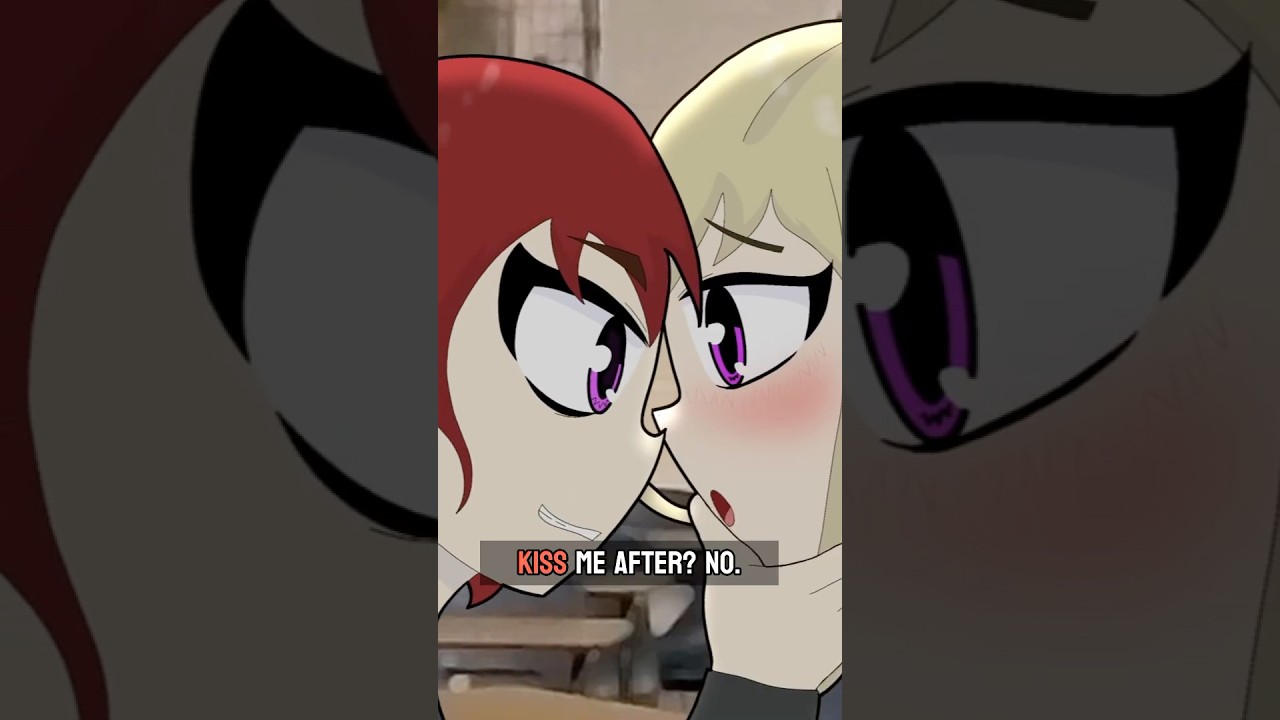 Kelly X Ari CLASS OF 09