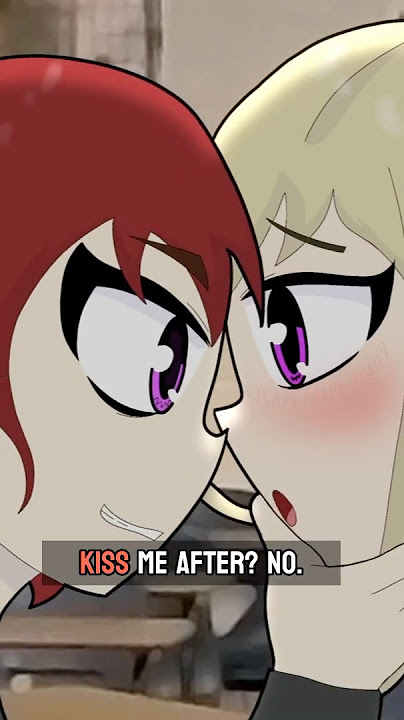 Kelly X Ari CLASS OF 09