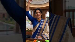 🇮🇳 महोदय, मेरा भारत महान है | Desh Bhakti Speech 2026 | 20 Second Shorts