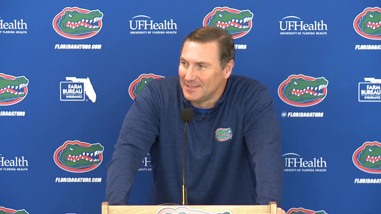 camera iphone 8 plus apk Florida Football: Press Conference