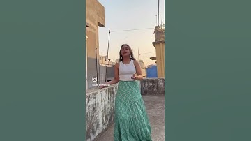 Tere Naina💃|#learnwithpriyanshi #dance #shortvideo