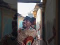 Abeiku S Secret Child 
