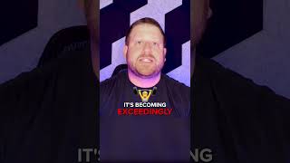 Tom Goldstein Retires Early Thriving from SCOTUS Practice?!