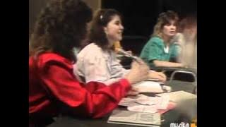 Gravis   Skusky Z Lasky Official Videoclip