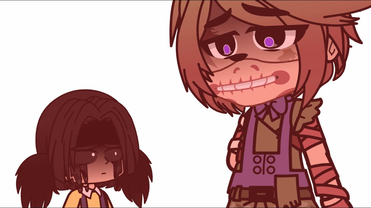 The real reason why William killed the missing children and Charlie ...