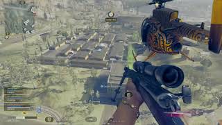 Call of Duty®: Modern Warfare®_20210512064900