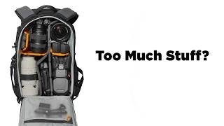 Product Reviews - YouTube