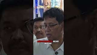Rupiah Anjlok, Purbaya: Tenang, Kita Jauh dari Krisis!