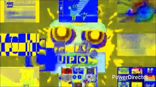 Preview 2 funny multisource 2025 v2 effects ( preview 2 effects ) in inverted + invert color 