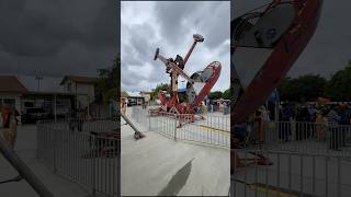 ride silver bullet #silverbullet #california #tiktok #viralvideo #youtubeshorts #shortsfeed #ytshort