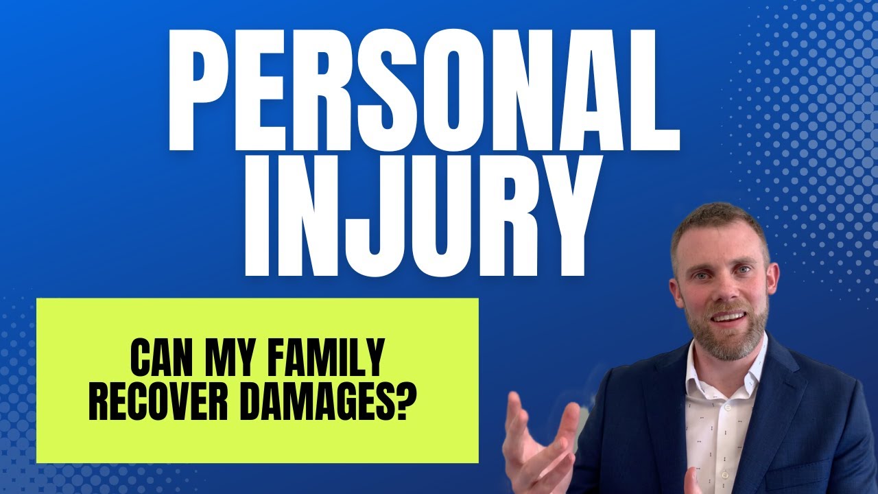 can-family-recover-damages-after-a-personal-injury-youtube