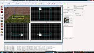 Source SDK - Spawn weapon/Equip (Dansk)