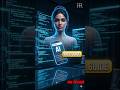 Earn ₹5 Lakh/mo with AI Models? 🤖💸 (Step-by-Step) | RR Techie #Shorts #AI