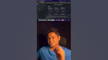 Solana Contract Deploy #solana #solanablockchain #solidity #web3 #smartcontract #aiblockchain #ai