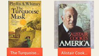 April 21, 1974 - This Day In 30 Sec. - Takemeback.to