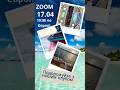 ✅ Запрошую на online travel - зустріч ❗️Круїзи, Готелі, Курорти, Відпочинок, Подорожі 🌍