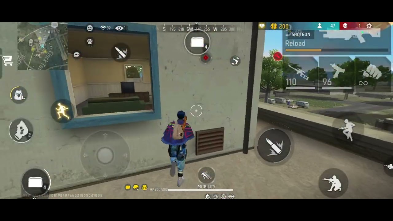 Rai star game play 😈😈ab lobby khtm #raistar - YouTube