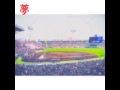 2016年6月2日