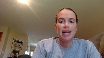 Unit 3 Lesson 5 Spelling List