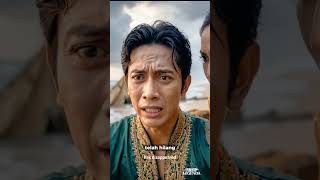 Kisah Malin Kundang Episode 3 #arsiplegenda #malinkundang #legendanusantara Kisah Malin Kundang Episode 3 #arsiplegenda #malinkundang #legendanusantara
