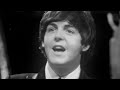 Around the beatles    tv special 1964 remastered