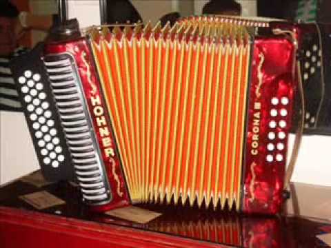 VENDO ACORDEON BARATO - YouTube