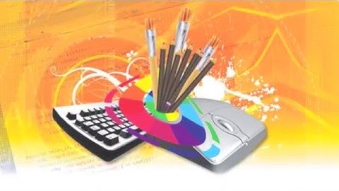 Unit 5: What Is the Visual Future Of Interactive Design?