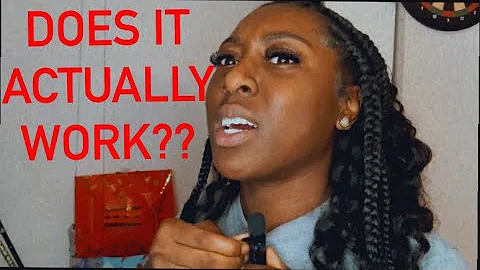 Unboxing the MayBesta Wireless Microphone| 😒let’s TEST IT