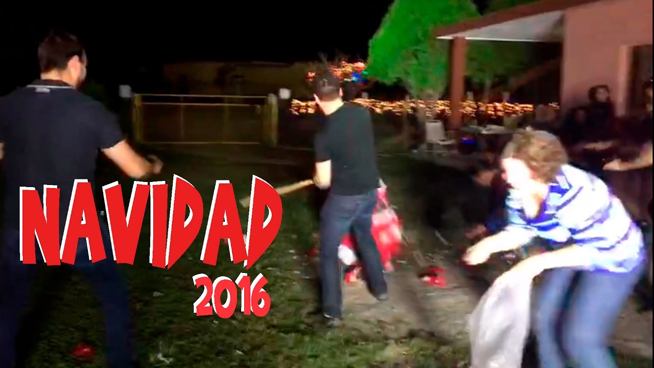 Linda Navidad con mi familia!!  - Arely Tellez