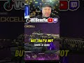 New BP is 💩 #warzone #cod #fypシ #gaming #vcscarfa #viral #funny #fypシ゚viral #lol #mw3 #battlepass