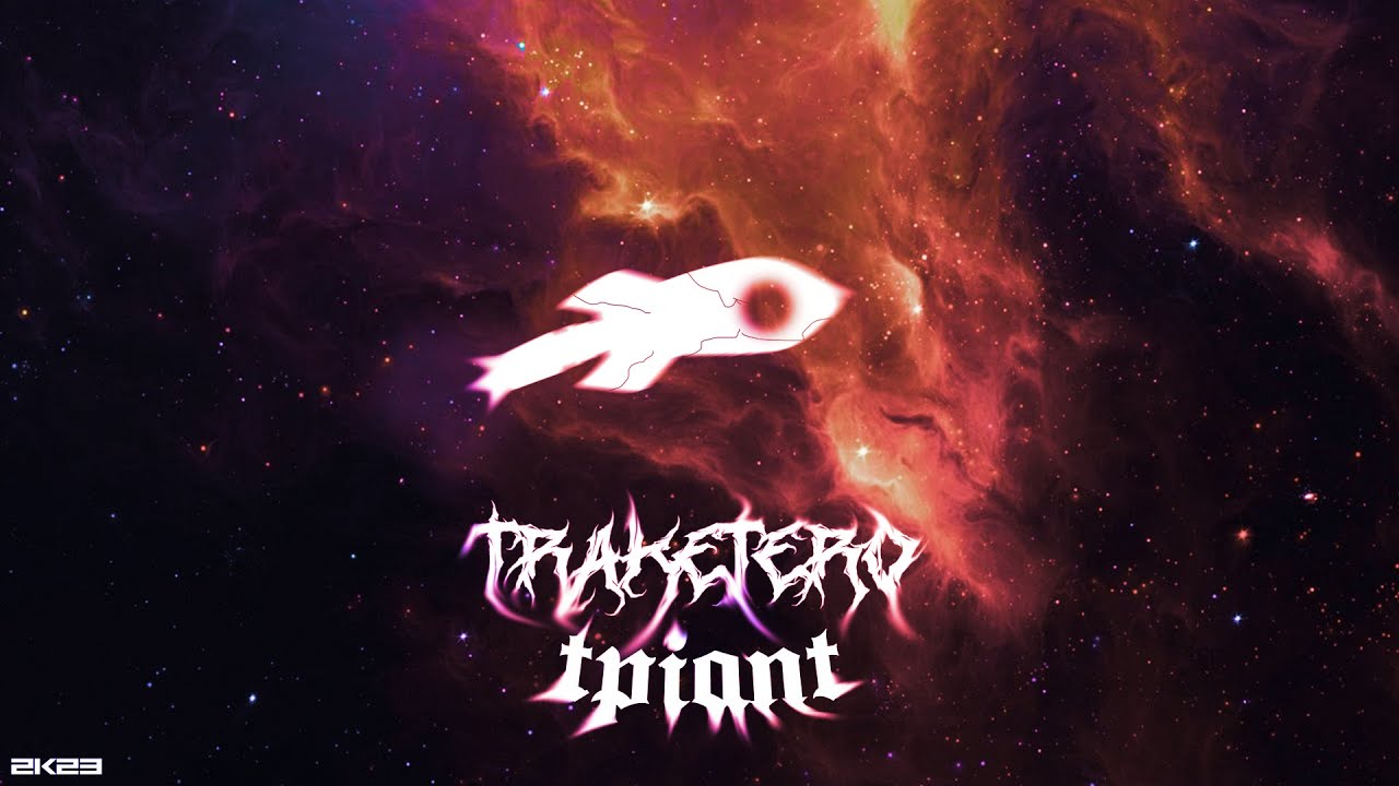 Watch TRAKETERO - PIANT X FPIANT on YouTube Watch TRAKETERO - PIANT X FPIANT on YouTube