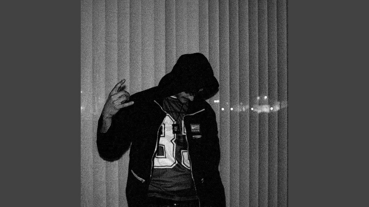 Watch DUMB! on YouTube Watch DUMB! on YouTube
