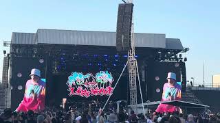 Limp Bizkit “Break Stuff” @ Sonic Temple 5/19/24