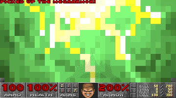 Thissuxx MAP20 UV Speed in 9s by 4shockblast