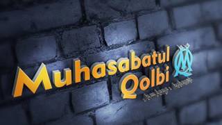 Ya Badrotim - Musahabatul Qolbi