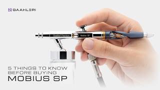 Details Mobius SP | 5 Features You Need to Know Update