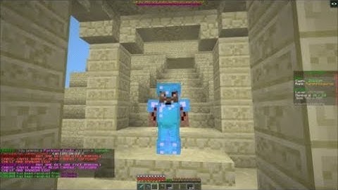 Minesaga Skyblock S2E13 - 20 November crates, 150 Basic keys