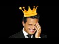 LUIS MIGUEL siendo LUIS MIGUEL || CRACK ♥ [Eng sub]