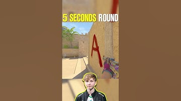 m0NESY Deletes Everyone in 5 Seconds