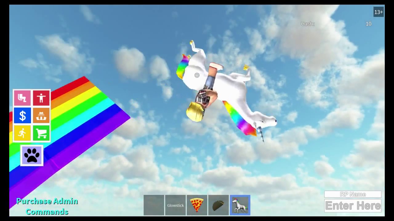 How To Fly A Magic Carpet On Roblox Xbox One | Get Robux And