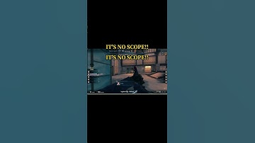 CS2 S1MPLE 2025 FAZE CLAN #FAZEUP #shorts