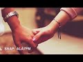 اغنيه احبك مسرعه