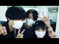 BATTLE BOYS アナザーストーリー #232「スクショタイム」