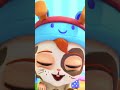 Let S Do The Animal Dance Shorts Animal Sing Along Songs By Little Angel Animals 