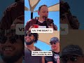 20 lbs of cake in 5 minutes… Peak athleticism at its finest 🍰 Joey Chestnut set the WORLD RECORD 🤯