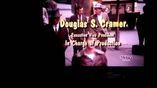 Paramount Domestic Television 1995